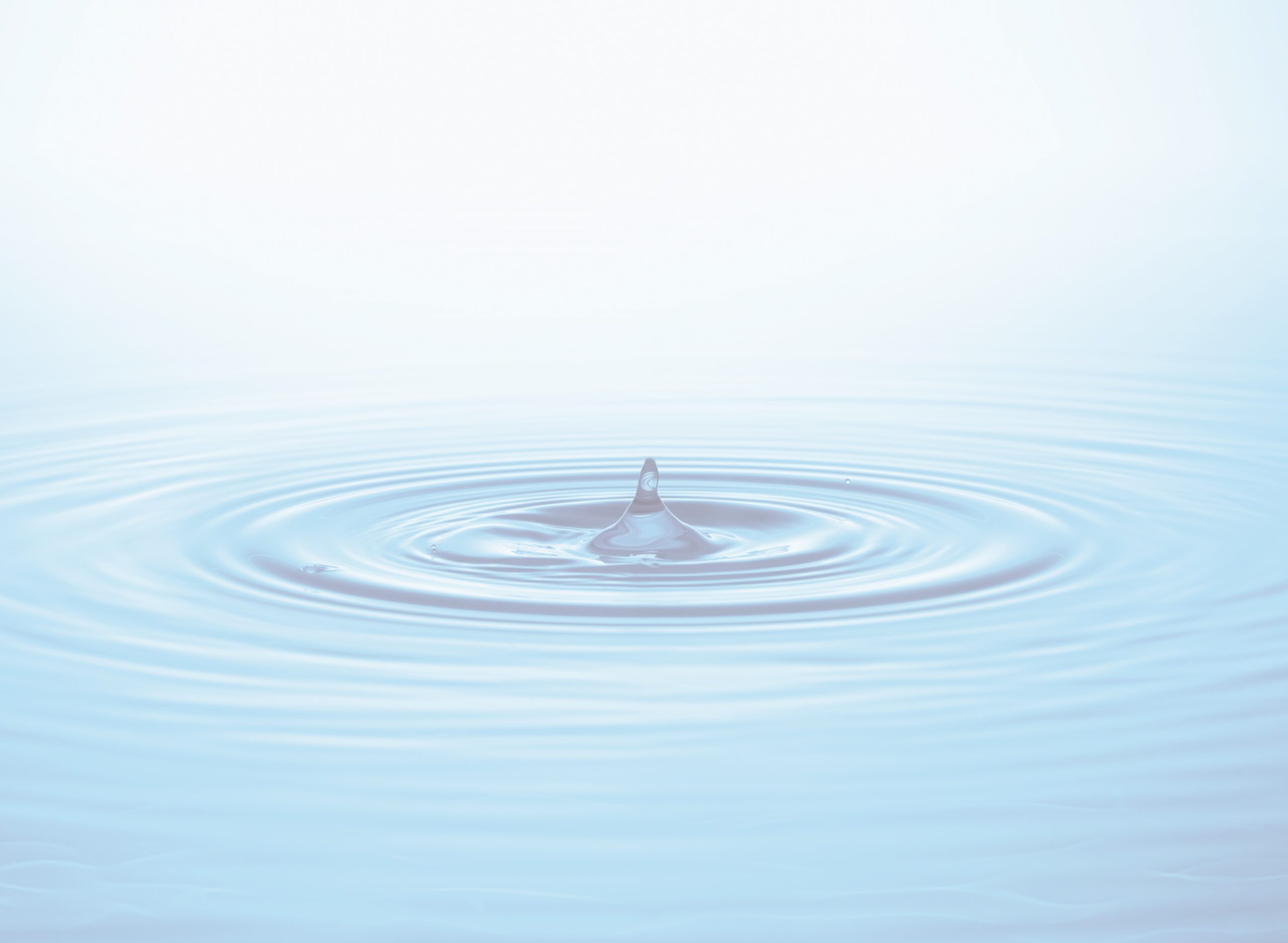 Vand til professionel bilvask